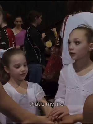 #DANCEMOMS || this feels like such a bittersweet thing omgg || rm: @fia || @maddie ziegler @Kendall K @Abby Lee Miller @Melissa Gisoni @kenzie @Kalani Hilliker @Jill Vertes @Paige Hyland @Chloé @Brooke Hyland @NiaSioux @Christilukasiak @Dr.Holly @kellyhyland6 @brynnaaronrumfallo @camryn bridges @JoJo Siwa @elliana 🦕 || #lovec1addie#livviesfave#dancemomsedit#maddieziegler#kendallk#kendallvertes #abbyleemiller#melissagisoni#mackenzieziegler#kalanihilliker#jillvertes #paigehyland#chloelukasiak#brookehyland#niasioux#niasiouxfrazier #christilukasiak#drholly#hollyfrazier#kellyhyland#brynnrumfallo#camrynbridges #jojosiwa#ellianawalmsley#edit#capcut#wink#tiktok#fy#fyp#foryou#foryoupage #xyzbca#viral