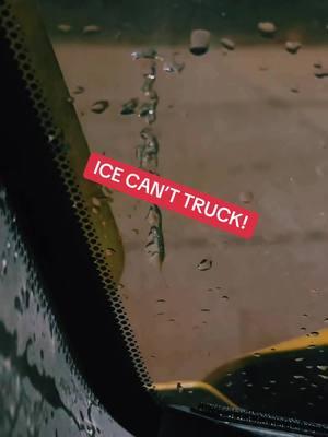 #truckersoftiktok #trucking #brandongoestrucking #trucker #truckers #truckstop #realmanofgenius #parked #staymad 