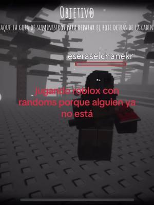 quede mínimo comun multiplo | | juego: Deep descent. #roblox #robloxtiktok #texto #fyp #robloxfyp #fypシ゚ #identificarse #dedicar #textorojo #fyppppppppppppppppppppppppppppppppppp #fyppppppppppppppppppppppp #tiktoknolebajeslacalidadporfa😾👊 #tiktokhazmeviral 