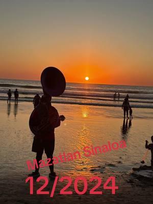 @Mazatlán Sinaloa México #fy #fyp #paratiiiiiiiiiiiiiiiiiiiiiiiiiiiiiii #parati #paratii #paratiiiii #paratiiiii #fypシ #fypシ #viralvideo #mexico #mazatlansinaloa #mividaloca #mazatlan #sinaloa #mexico🇲🇽 #adeem #lavidaessolauna #todobien #travel #beautifuldestinations #viaje #viajestiktok #viajesbonito 