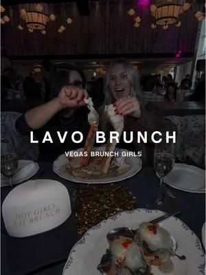 #CapCut #brunch #lavo 