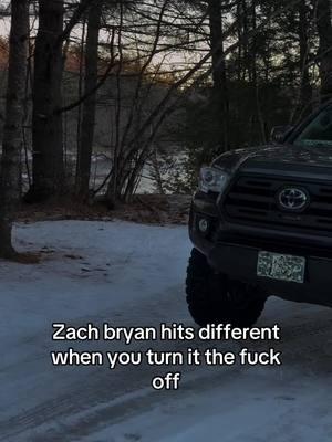 Dont see the hype around his music whatsoever its 🗑️  #fyp #bubbatruck🌾 #truck #toyota #fypage #toyotatacoma #bubba #mudgrapplers #simpleandclean #toyota4x4 #4runner #winter #tundra #fypシ゚viral🖤tiktok☆♡🦋myvideo🤗foryou✨♥️ 