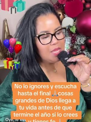 #paratii #fyp #fypシ #forupage #fory #foryoupageofficiall #viralvideo #viral? #viralllllll #virales EnvictoriaenCristoJesús #sovlahijadeunleon #MVPenCristoJesus #fy #loqueDiosbendicenadielomaldice #fyp #puestaparaelcontenido  #Diosesmasquebueno #comotequierevertuenemigoasisevera #noessuerteesgloriadeDios #parati #mujervirtuosaencristo #esencianoaparecia #Dios #sinmiedoalexitoyencristojesus #profetasoy #reflexiónconmargie #Diosnotedejaraenverguenza  #noescasualidadesDiosidenciaA #eresloqueDiosdijo #vamosportodoenCristoJesus #Diosreprende #elene #elenemigo  #cristiananoperfectatsoyunsolnounavela #mioracioncontestada  #hayunmilagro  #adndeleona #loshijosdeDiosnodicutencon #paraquesedistraigan #OOTD #lookdeldia #flowmargie #TikTokShop #mujerdetodoterreno  #mujercompletaenJesus #mujer4x4 #dariana 