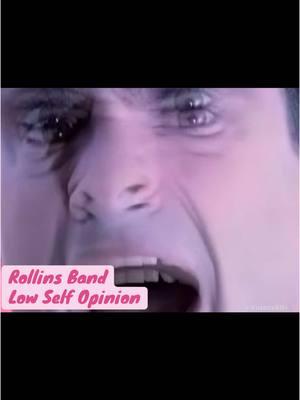 #henryrollins #blackflag #rollinsband #punkrock #alternativerock #90smusic #rockmusic #grungemusic #