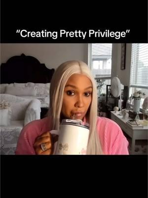 🎀✨ “Creating Pretty Privilege” ✨ As always full videos can be found under her yt with the same titles as these videos. Want her book? Use her link, Link in Bio !  #sprinklesprinkle #sheraseven #sheraforpresident #femmefatale #darkfeminineenergy #fyp #sprinklesprinklelady #datingadvice #hypergamy