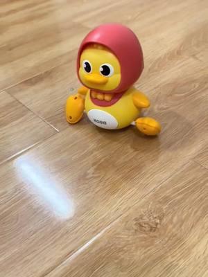 #forkids #kidsplay #funnytoys #foryou #toy #kidstoys #toysforkids #funny #toycompany #toydesign #babytoy #funnyvideos #toycustom #toyfactory #ODM #OEM