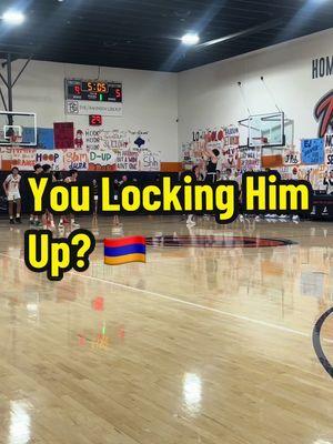 He Had a TOUGH 38, Face Guarded/ Double and Triple Teamed 😳 #basketball #hsbasketball #armenia #armenian #ballislife #scorer #hooper #hoopersoftiktok #fyp #viral #trending #highschoolbasketball 