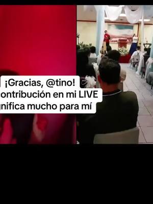 tino, gracias por tu valioso apoyo en mi LIVE. Seguiré esforzándome para crear contenido LIVE aún mejor.@tino #livegift #galaxy #hatandmustache #rockstar #galaxia #sombreroybigote #estrelladelrock 