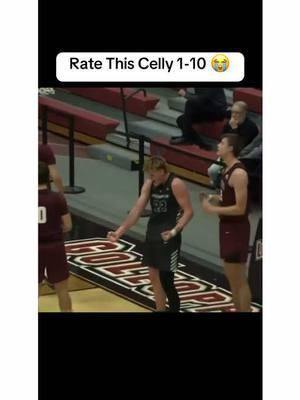 Nba 2k 1998 Ahh Celly 😭 #zeroexposure #basketball #dunk #posterdunk #captionthis #ratethis #hilarious #wronganswersonly #celebration #fyp #fypシ #foryoupage #fypシ゚viral #binghamton #collegebasketball 