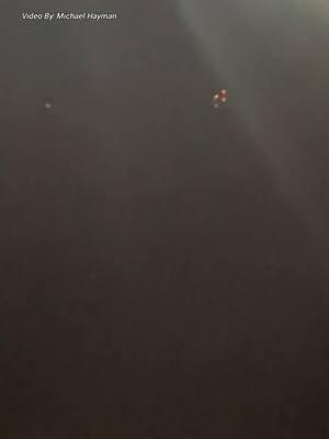 Drones Flying Over Homes In Tiltonsville, Ohio #CCE2 #Media #News #Viral #Ohio #TiltonsvilleOhio #OhioValley #Epic #FYP #ForYouPage #TikTok #ViralTikTok #DronesInOhio #Drones #Drone #MillionViews #News #BreakingNews #Media #Entertainment #Truth #RealNews #USA #America 