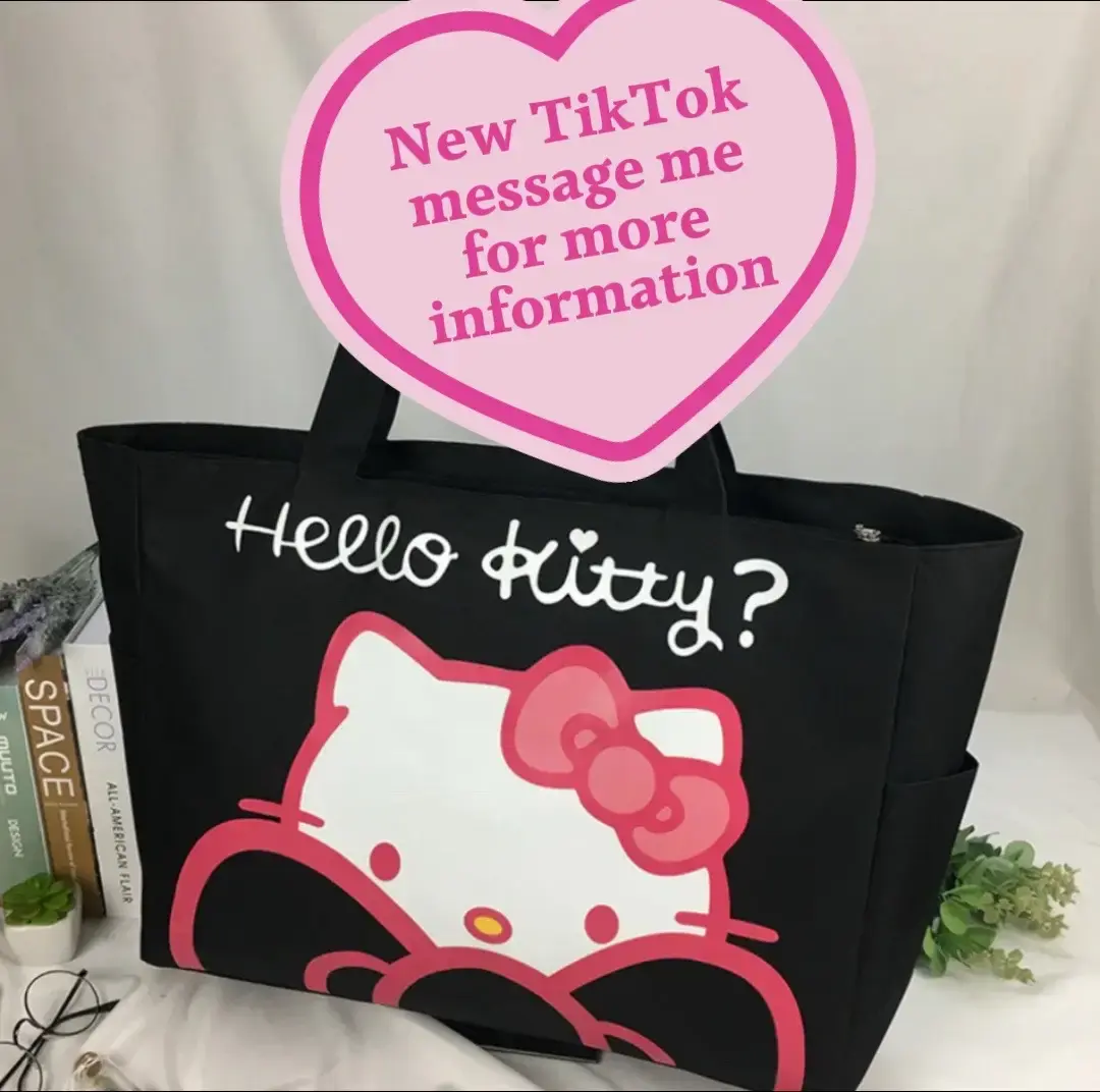 #Newtiktok #newmerchandise 