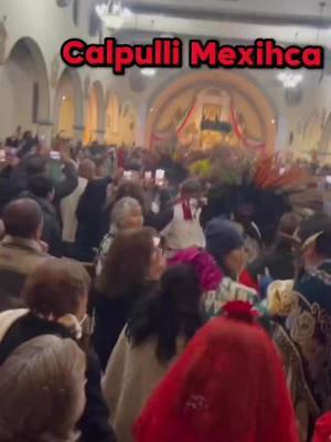 Con devoción y amor, danzamos para nuestra Virgencita, ofreciendo nuestro corazón en cada paso y son. Video Credit: @anadmzee #DanzaAzteca #Virgencita #Tradición #Fe #Devoción #CulturaMexicana #Raíces #Espiritualidad #AmorYFe