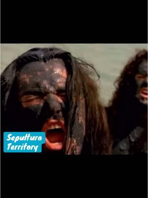 #sepultura #maxcavalera #igorcavalera #cavelera #caveleraconspiracy #thrashmetal #metalmusic #deathmetalmusic 