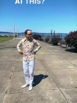 #edbassmaster #psh #prank