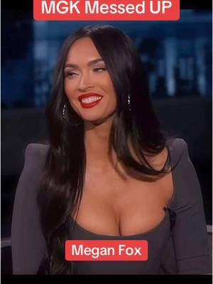 #meganfox #mgk #meganfoxmgk #meganfoxmgkbreakup #meganfoxpregnant #machinegunkelly #meganfoxandmachinegunkelly #mgkmeganfoxbreakup #mgkmeganfox #meganmgkbreakup #foryoupage #fyp #fypシ゚viral #celebritycouplebreakup #celebritynews #celebrity #trendingnews2024 #mgkandmeganfoxbreakup #mgkandmeganfox #trendingnews #fypシ #cinder1987 #meganfox2024 #mgkcheated #mgk2024 #meganfoxupdate #mgkupdates #meganfoxupdate #meganfoxpregnancy #brianaustingreen #mgk666  #meghanfox #trendingnow #meganfoxx 