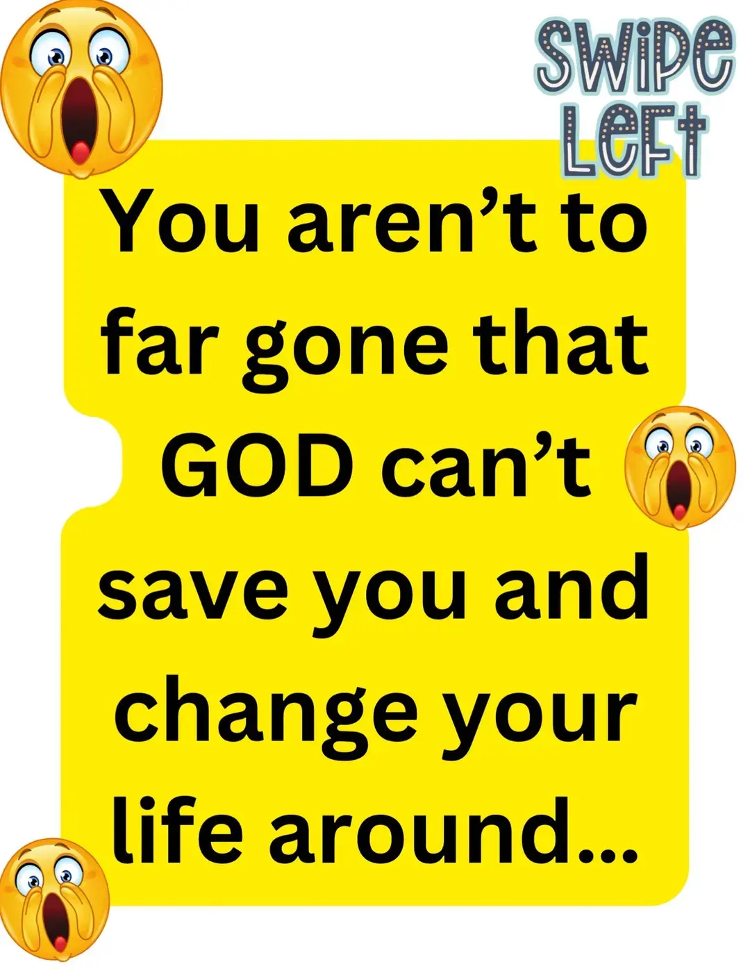 GOD has cleaned up and used many!!! #swipe #left allow the #truth to set #you #ypfッ #free Your #loved #believers and #nonbeliever #believe and know the truth!!! #seek his face #today and come back home under his #wings #ame 