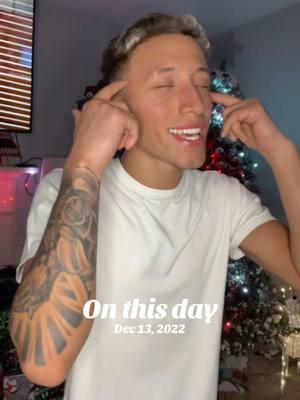 @footlocker @Footlockereu @Foot Locker Canada #onthisday #fyp #fypシ゚viral #viral #bradenfromtarget #bradenv03 #bradenfromfootlocker #trending #feargod #feargodtattoo #dance #tattoos 