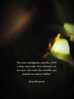 #cynthiaparis #sagitario #CapCutMotivacional #soloel 