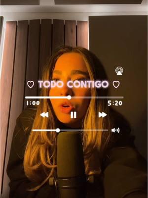 te enamoraste de tu amigx y empezo a sonar: #somostuyyo #todocontigo #crush #enamorarte #amigo #mejoramigo #mejoresamigos #mejoramiga #enamorartedetumejoramigo #cantante #cancionoriginal #amor 