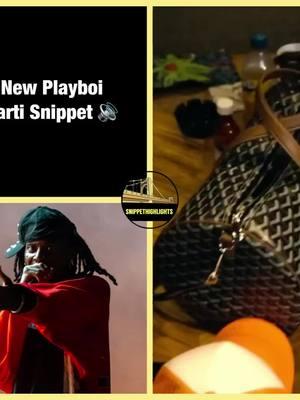 New Playboi Carti Snippet 🔊 #playboicarti #liluzivert #explorepage #hiphop #explore #travisscott #music #playboicartiedits #trippieredd #juicewrld #drake #wholelottared #memes #carti #asaprocky #liluzi #kencarson #lilbaby #youngthug #kanyewest #playboicartimemes #cashcarti #beats #luvisrage #trap #pierrebourne #vlone #yeat #eternalatake 