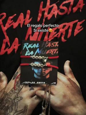 🙃👹❤️ #anuel #realhastalamuerte #mvacelmdd👹 #rhlm👹 #foryoupageofficiall #ponmeenparati #fyppppppppppppppppppppppp #viralvideo #ladoblea #rhlm2 #llnm #anueldoblea #CapCut #emma #emma #elnene #llnm2 #fyp #2024 #artista #2020 