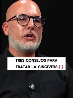 Mucha gente no sabe que la gingivitis y lascaries puedeer curarse por sÍ solas. No pierda esta oportunidad de reparaciónT volverá y me lo agradecerá. #toothpaste #teethcare #Toothdecay #toothpaste #Hydroxyapatitetoothpaste #Dentalcaries#Fixedteeth #Dentalcare #teeth #tooth#Gingivitis #Oralbacteria #DentalHealth#tiktokshopholidayhaul #FallDealsForYou #tiktokshopblackfriday 