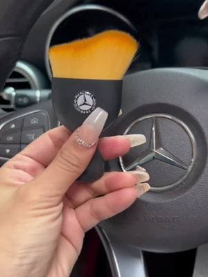 🚗✨   CAR CLEANING SOFT BRUSH WITH COVER    👉 Shop link in bio  🔥FREE SHIPPING WORLDWIDE   #CarAccessories  #AutoAccessories  #CarMods  #CustomCars  #CarUpgrades  #CarParts  #CarInterior  #CarExterior  #CarTech  #CarGadgets  #CarAudio  #CarDetailing  #CarCare  #CarEnthusiast  #AutomotiveLife 