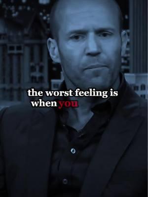 the worst feeling is.... #feeling #loovechats #lifelessons #lifequotes #advices #foryou #foryoupage #caring #care #mindset #motivation #inspiration #quotes #motivational #inspirational