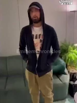 New video of Eminem in Saudi Arabia  #eminem #eminemnews #eminemfan #eminemedits #eminemfans #eminemquotes #eminemvideos #eminemlove #loveeminem #eminemmusic #eminemsongs #eminemfunny #eminemfact #eminemshow #eminemmemes #marshallmathers #mmlp2 #eminemlive #eminemstan #eminemrapgod #eminem #rapper #rapperedits ##thegame #shadysblog 