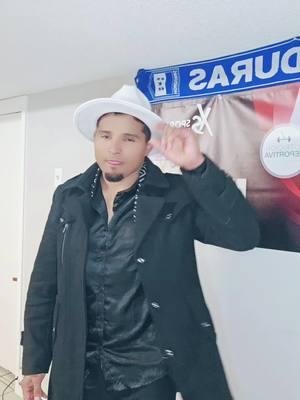 #elheredero #Colombia #musica #carranga #paratii #paratiiiiiiiiiiiiiiiiiiiiiiiiiiiiiii #viral #latino #latinos #504🇭🇳🔥🔥viral #tiktok #Honduras #lomejor  #musicaromantica #🇭🇳 #suramerica #funnyvideo  #coqueta #sabor #entretenimiento 