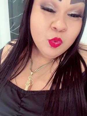 😉😉…….. #gorditachingona #mystyle #bbws #tumexicana #iraqiiqueen #pakistani #ssbbwsslovers #loveyourself  😉😉