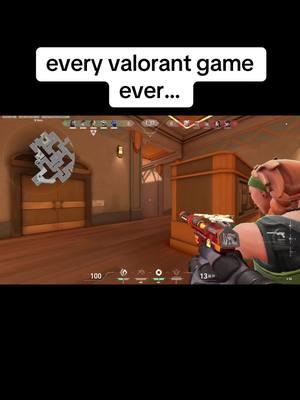 Valorant is a love-hate relationship 🥲👾 #Valorant #valorantclips #valorantgaming #valorantfunny #valorantfunnymoments 