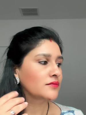 #ramitagiri45 #usa🇺🇸 #viral #❤️❤️❤️ #fypシ #viralvideos #tiktok #nepal🇳🇵🇳🇵 