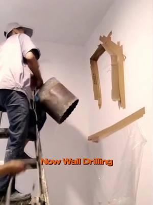 Transform Your Drilling Game! 🛠🔥 The Ultimate Wall Drilling Set for ALL Surfaces – No Water Needed, Save Time & Effort! 💪 #DrillLikeAPro#WallDrilling #HomeImprovement #DIYProjects #EasyDrilling #NoWaterNeeded #TimeSaver #EffortlessWork #TechTools #HandymanHacks #FixItYourself #DrillingMadeEasy #MustHaveTools #HomeRenovation #WorkSmarterNotHarder #spotlightfinds#TikTokShopHolidayHaul 