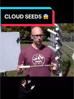 CLOUD SEEDING BLOCKING THE SUN 😱 #fyp #cloudseeding #edutok #viral #trend #conspiracytiktok #woketok #sky 