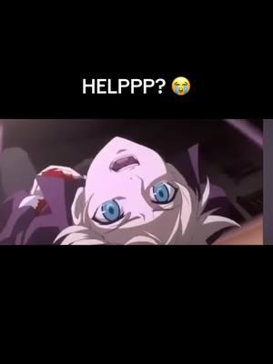 IDKKK LMFAOOO 😭😭💀 #blackbutler #kuroshitsuji #ciel #alois #oops #stfu #crying #whatdidido #💀 #fyp 