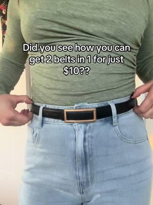 Instant yes added 2 to cart! #accessories#belt#leatherbelt#pleather#reversiblebelt#giftideas 