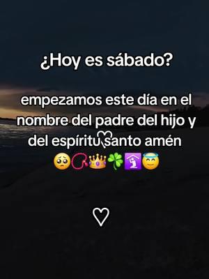 amén #nuevodia #godisgood❤️ #frasescristianos✝️❤️💫 #jovenescristianos💖💎🙏 #agamosviralajesus🌍✝️❤️ 