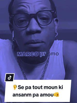 Li metel avèw paske w ka bali li pa renmenw #konsey @David B Officiel #marcopromo #motivasyon #Li #metel #avec #ou #paske #w #ka #bali #li #pa #renmen #w #haitienne #haiti #aniealerte #haitian #diyosashow #kingstreet #davidb #dododegoutan #kingstreettetkale #fremarco #haitiantiktok🇭🇹 #usa🇺🇸 #amerika #ayisyen #haitiangirl #lanmou #renmen #relasyon #Tiktok #Viral 