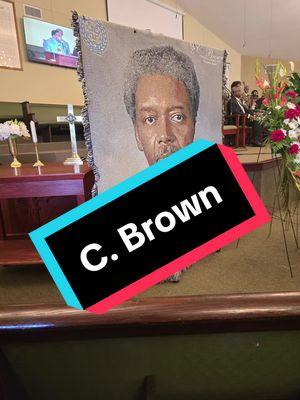 The reality is that one day, an undertaker will need an undertaker. Rest well to our Buckeye State colleague, Cleophus Brown. #jobwelldone #undertaker #cbrown #fy #viralvideo #toledoohio #funerals #inlovingmemory #alegend #celebrationoflife #funeralcars #blackfunerals #mason #alphaphialpha #aphi