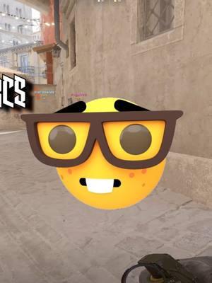 ну это репорт! ну это репорт!! #counterstrike #counterstrike2 #qwentercs #qwenter #cs2moments #cs2memes #csgomoments #csgofunny #skywhywalker #csgo #faceitlvl10 #faceit #10lvlfaceit #10lvl #cs2 #core #cs #nerd