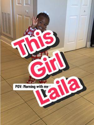 THIS GIRL LAILA🥺 #family #familyvlog #mommylife #mom #motherhood #motherson #son #breakfast #Vlog #motherdaughter 