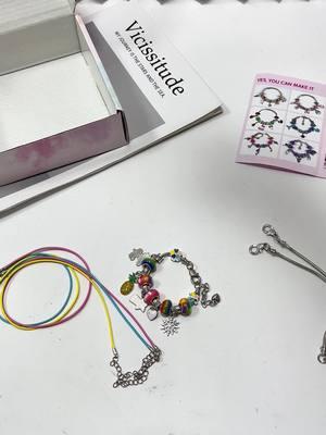 My kids are my besties so we are making bestie bracelets together as a family fun night! Family fun night doesny have to cost an arm and a leg and this is something they will remember forever. They will also get to carry a token of my love with them at all times❤️#MomsofTikTok #momlife #mom #craftsforkids #craftsoftiktok #FamilyFun #familytime #bracelet #gift #giftideas 