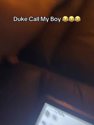 Him not lookin at me make this 100x funnier😂😂😂 @Duke Dennis call em bruh 😂😂😂😂 #fypシ #fyp #dukedennis #kaicenat #amp 