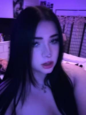 #foryoupage #pcgamer #GamerGirl #makeup #im20tiktok #fyp 