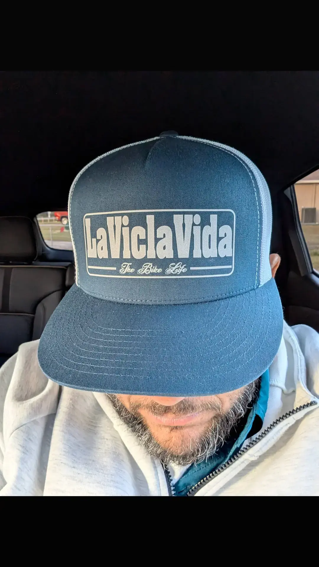 #ridetolivelivetoride #livinlifetothefullest #vicla #apehangers #fishtails #ftw #harleydavidsonlifestyle #fypシ  @LaViclaVida 