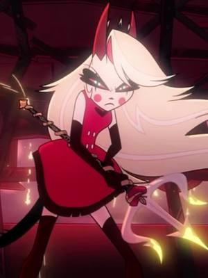 #CapCut #hazbinhotelcharliemorningstar #charliemorningstarhazbinhotel #hazbinhoteltiktok #hazbinhoteledit #tiktok #edits #fypシ #fypシ゚viral @wade havok @Mandalorian samurai @JF the bat guy @John Mazin @cherribomb6 @Cameron hazbin anime swordsman @❤️Alastor_The_Angelic_Warden❤️ @Master X-Rayboy Campos 2021 @Charlie morningstrar 👑❤️‍🔥 @AngstyGhost007 @Tyler Davidson893 @carmilla carmine 