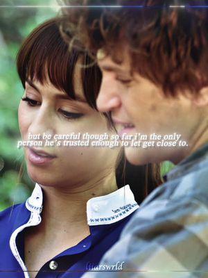 “I don’t think spencer’s, spencer..”   • I just posted my spoby scp on my insta💋!! #liiarswrld #prettylittleliars #pllos #plltp #spoby #spencerhastings #tobycavanaugh #spoby #aftereffects #foryou #fyp 