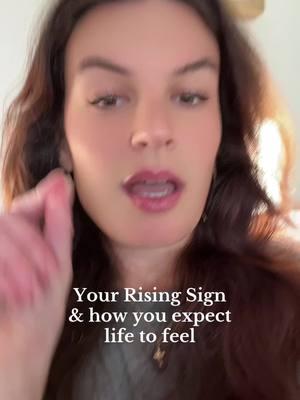 #RisingSign #Ascendant #Astrology101 #AstrologyBasics #ZodiacRising #AstrologicalLens #SunMoonRising #BirthChart #AstrologyExplained #AstrologyCommunity #RisingSignEnergy #AstrologyInsights #ZodiacSigns #AstrologyLovers #AstrologyLife #RisingSignMeaning #ZodiacRisingSign #RisingSignTraits #AstrologyWisdom #KnowYourChart 