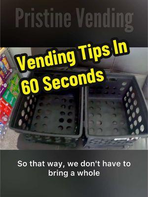 Vending Machine Tips To Get Started In 60 seconds #vendingmachinebusiness #vendingmachines #sidehustle #passiveincomeideas #startabusiness 